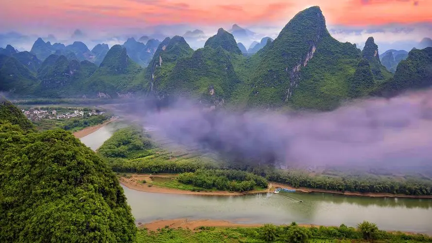 高性能高精度